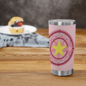 411 Sakura_3 Tumbler