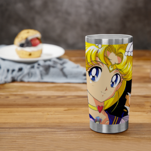 426 Big Sailor Moon