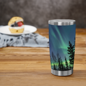 449 Aurora Night View Tumbler