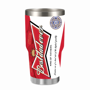 488 Dad Beer_2 Tumbler