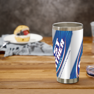 490 Dad Beer_3 Tumbler