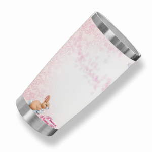 419 Disney Princess Tumbler