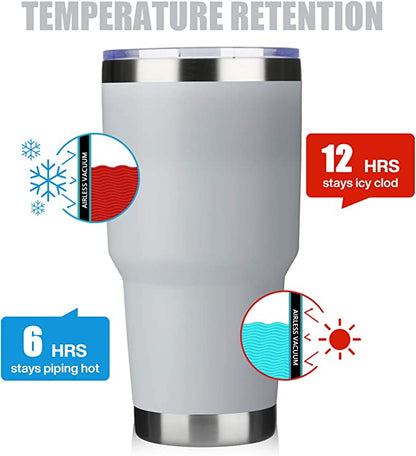 626  Montreal Canadiens Hockey Tumbler