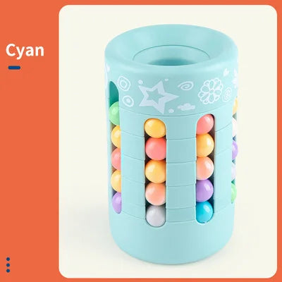 DiyFair Pen Holder - Organize Desk Space and Encourage Creativity with this Cute and Practical Toy