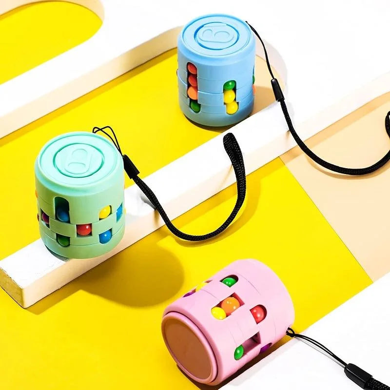 DiyFair Soda - Spark Imagination and Creativity with this Adorable and Unique Toy