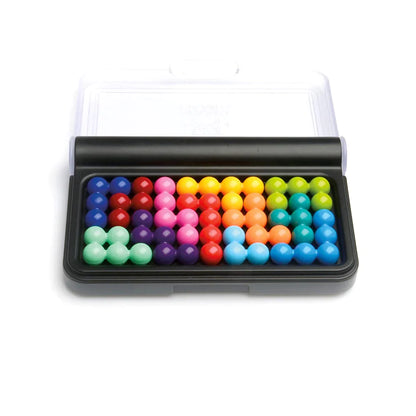 DiyFair Dipping Dots - Make Your Own Fun and Colorful 3D Art